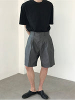 O1CN01GAX5gq23uKHBzohtD