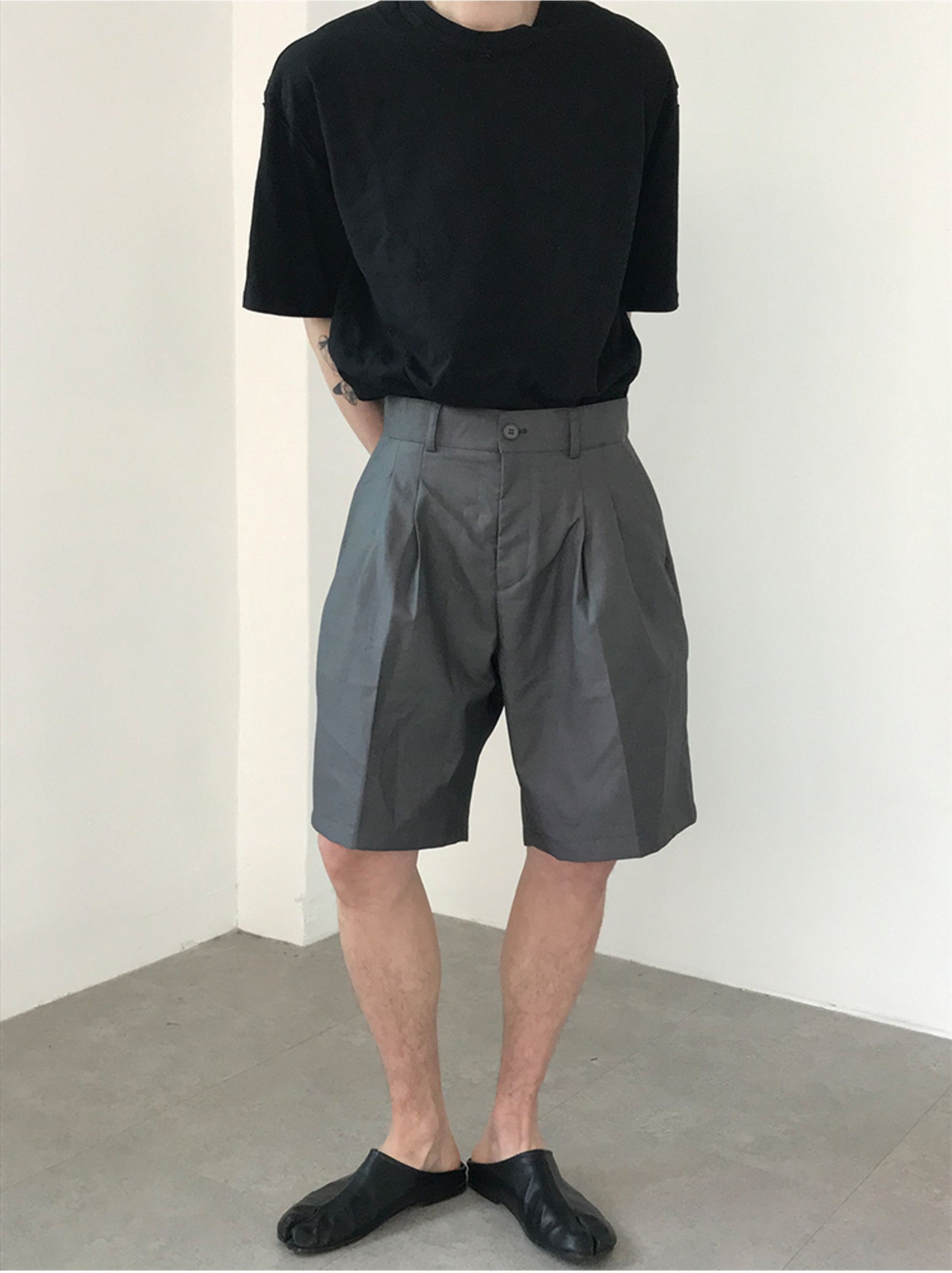 O1CN01GAX5gq23uKHBzohtD