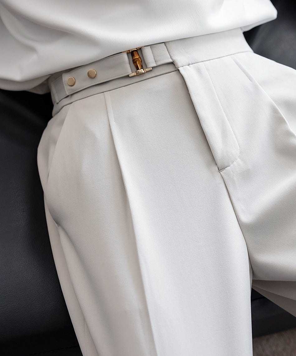 O1CN01GAYYlE1IkRmzTp3tO