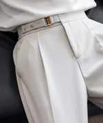 O1CN01GAYYlE1IkRmzTp3tO