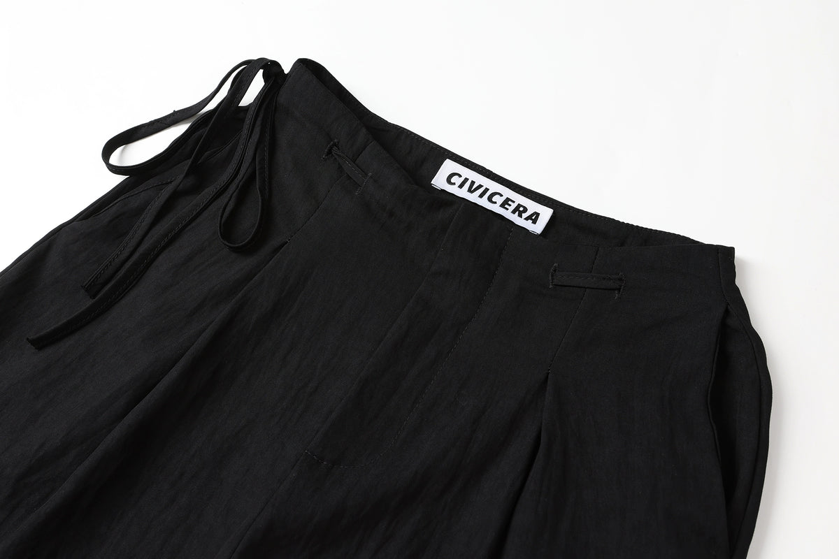 O1CN01GAdvDb2KUXSff1yqz