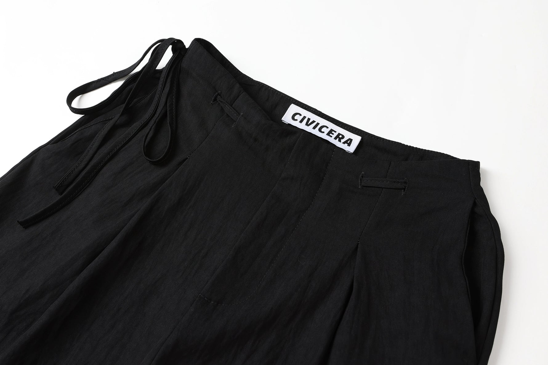 O1CN01GAdvDb2KUXSff1yqz