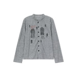 ,5901927856578,5901927856579,5901927856580