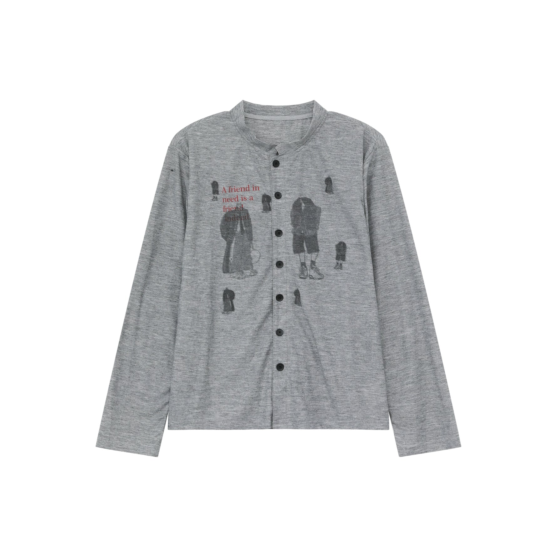 ,5901927856578,5901927856579,5901927856580