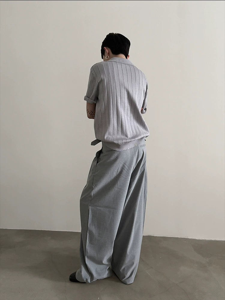 O1CN01GAlsjO2ELTw6tItZn