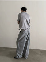 O1CN01GAlsjO2ELTw6tItZn