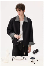 O1CN01GAtGkO1IkRrG11KBA