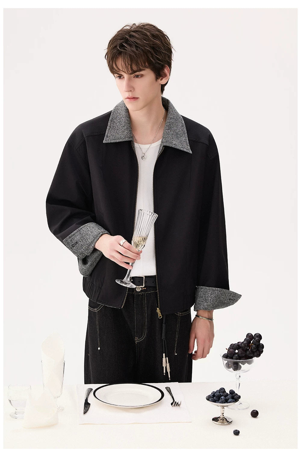 O1CN01GAtGkO1IkRrG11KBA