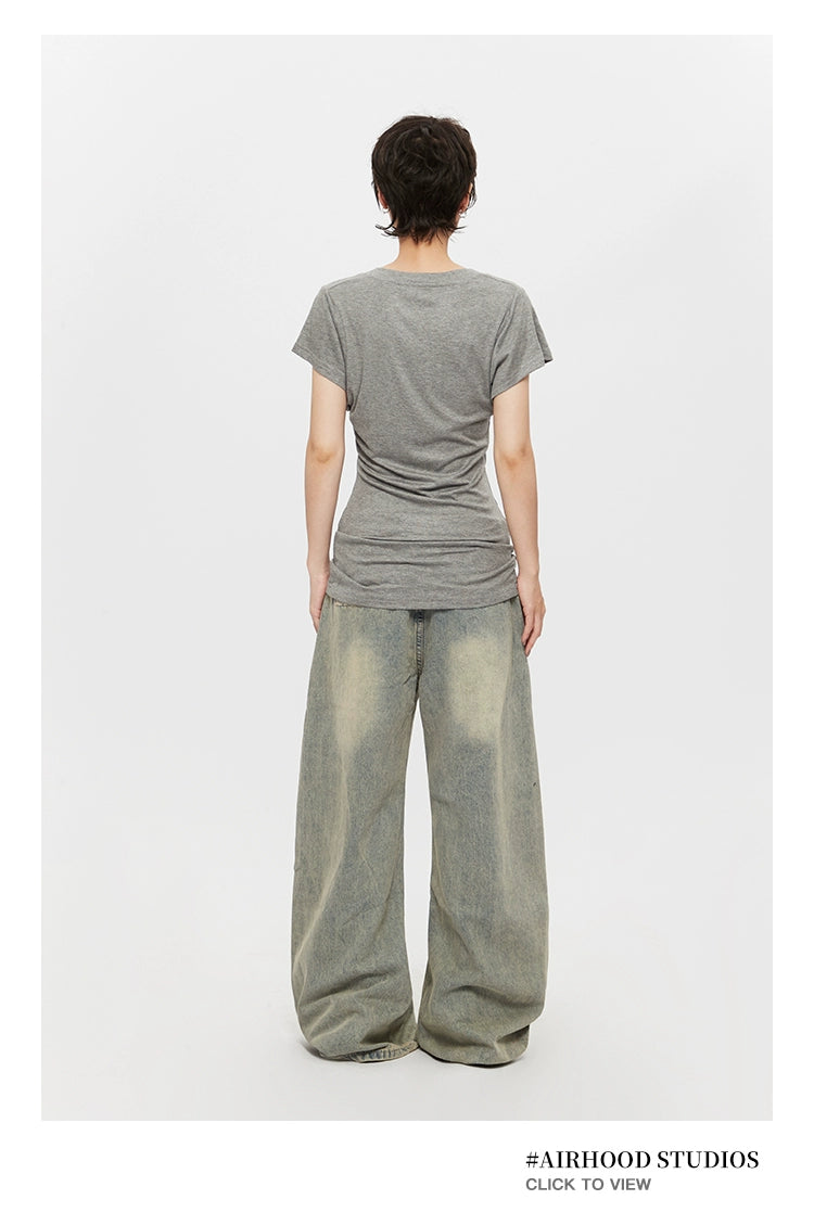 O1CN01GAtzfD1hmc43ZWDAY