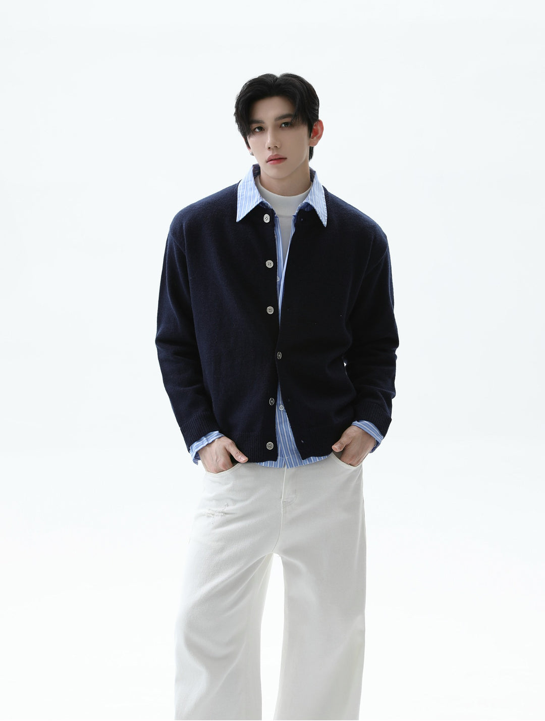 O1CN01GAytqL1MgYwKH3ijE