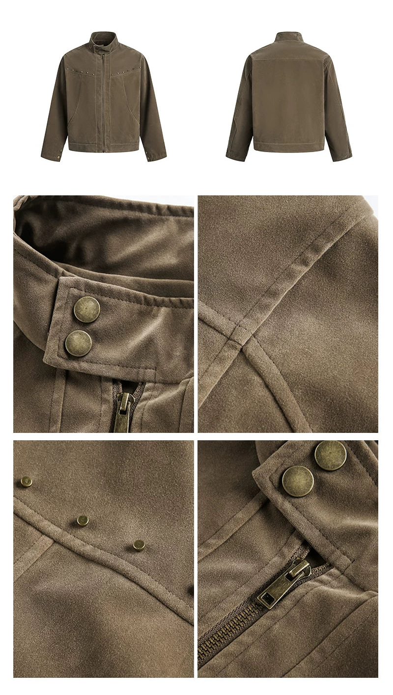 O1CN01GAzFhy1Vze0GMQyNi