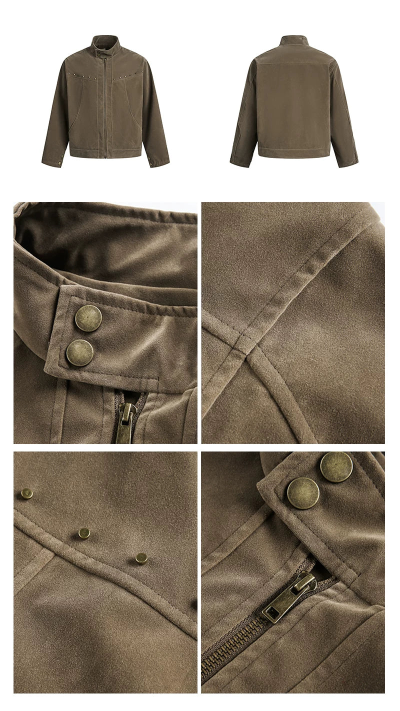 O1CN01GAzFhy1Vze0GMQyNi