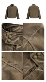 O1CN01GAzFhy1Vze0GMQyNi