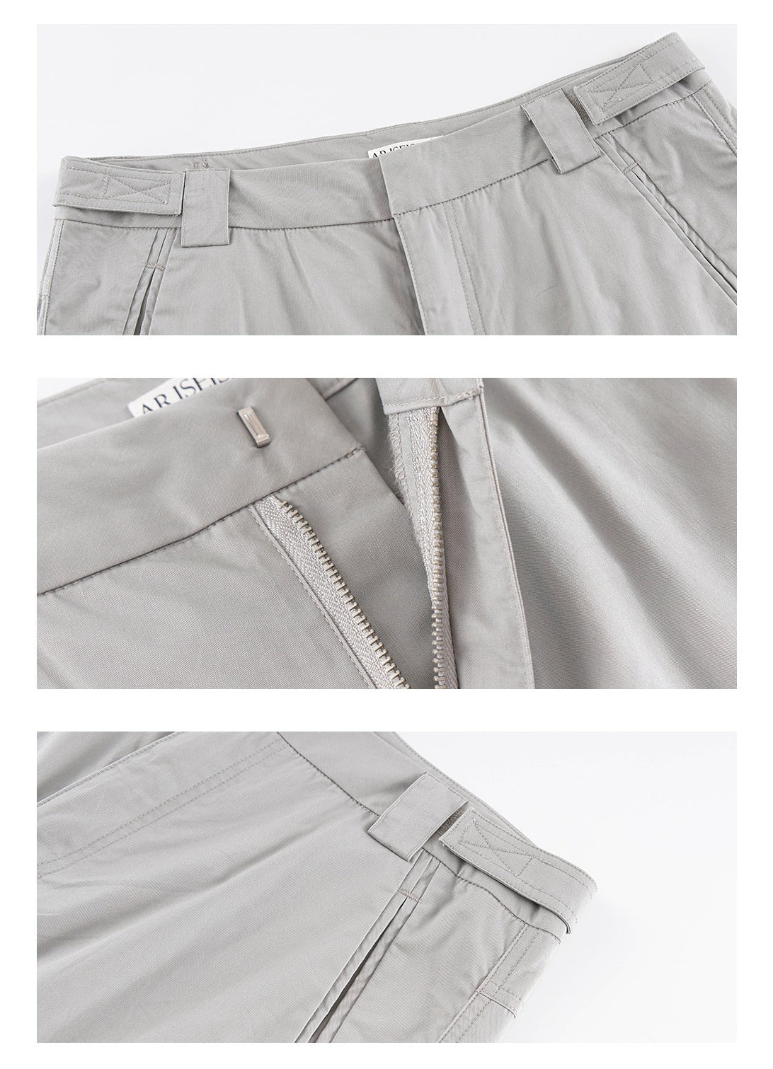 O1CN01GB96w81JKAiC2c3jC