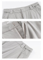 O1CN01GB96w81JKAiC2c3jC