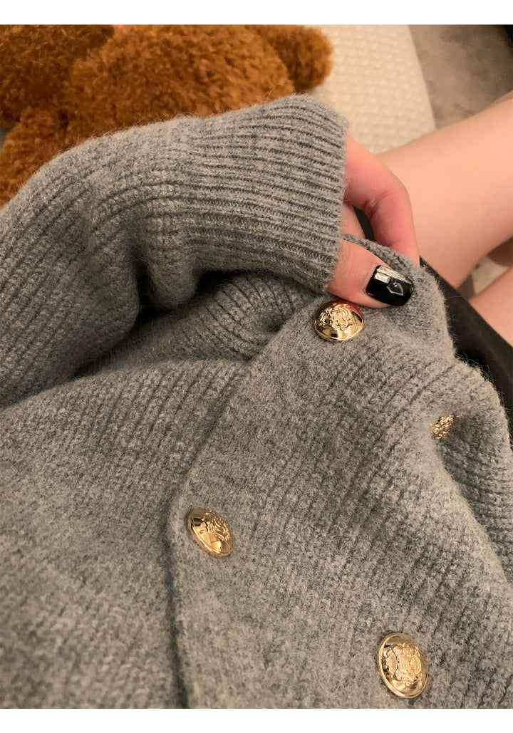 O1CN01GBD4vm1iEYB7SyQVx