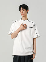 O1CN01GBMcUi1Dkq3RbQWOG