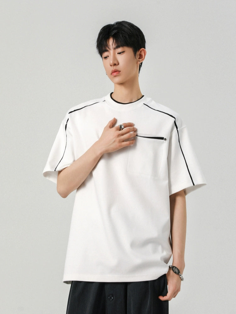 O1CN01GBMcUi1Dkq3RbQWOG