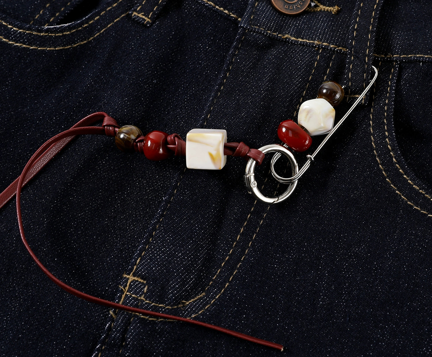 O1CN01GBNdET1Vu9DZjsdex