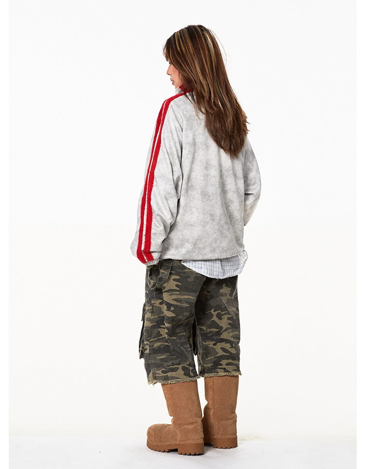 O1CN01GBQoa61xG7myuMq6X