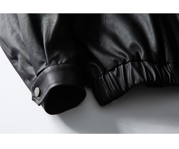 O1CN01GBVeAr1Dkq42NWfhj