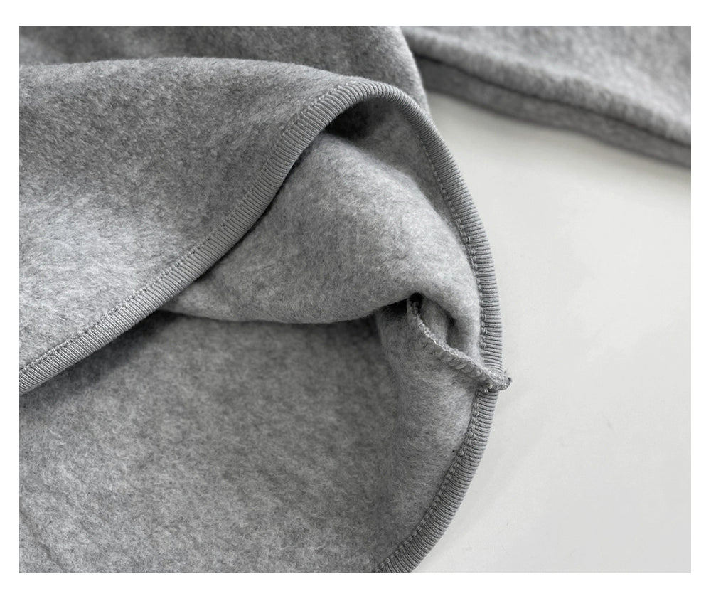 O1CN01GBWFGt1fm2NS21Eaz