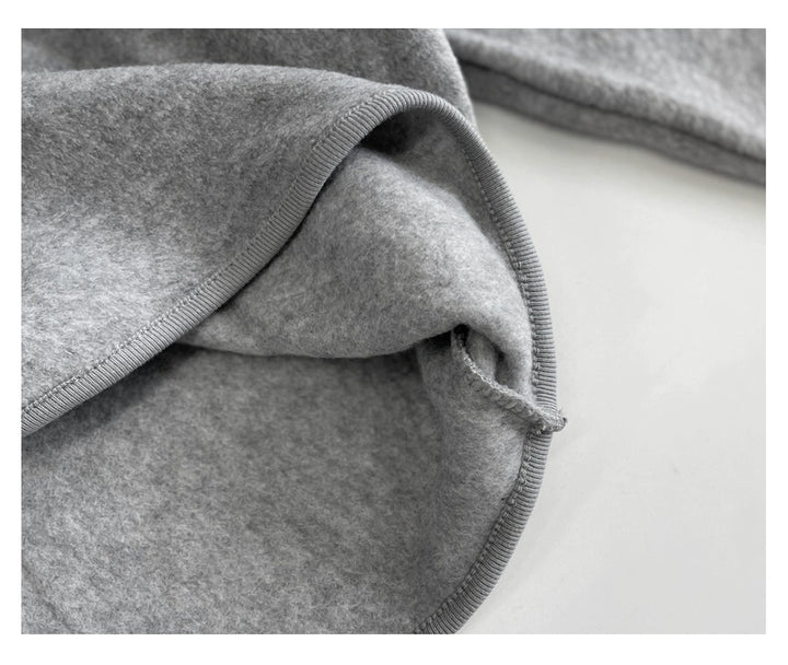 O1CN01GBWFGt1fm2NS21Eaz