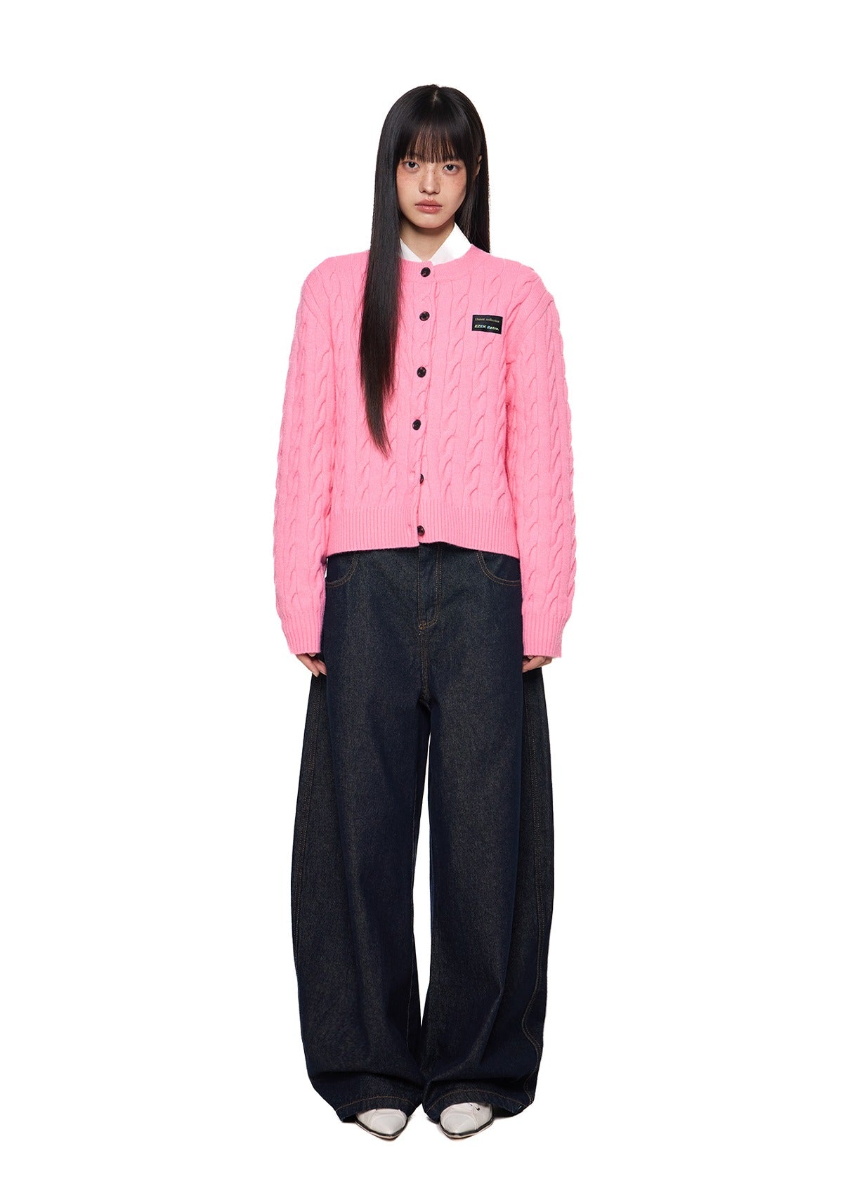 O1CN01GBXVNj1qokTdeKDsF