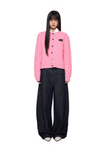 O1CN01GBXVNj1qokTdeKDsF