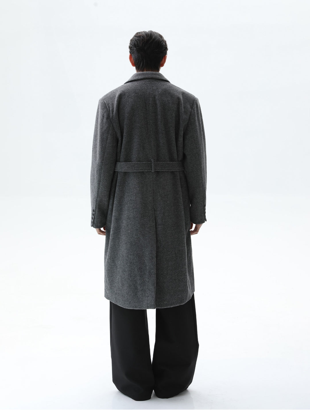 O1CN01GBe5WE1MgYw1UGMhP