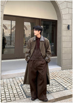 O1CN01GBgwPv1FAJjUVxyw7