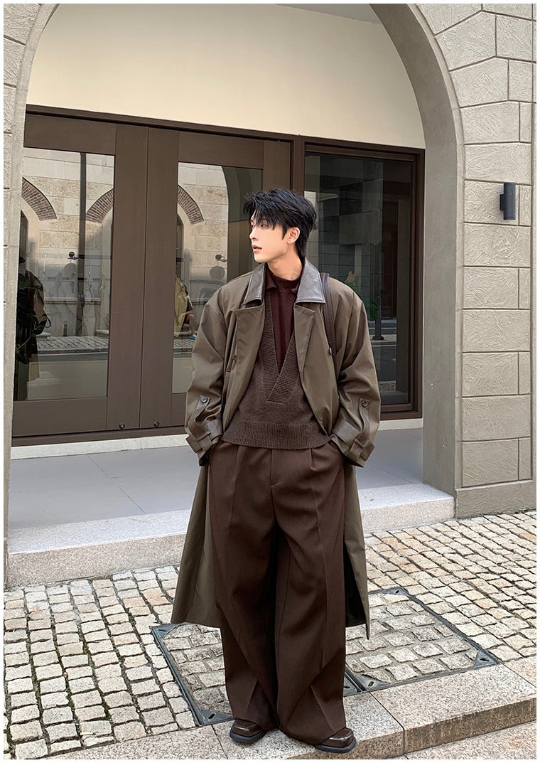 O1CN01GBgwPv1FAJjUVxyw7