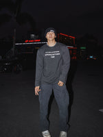 O1CN01GBh8ox1EHoc5iFLtq