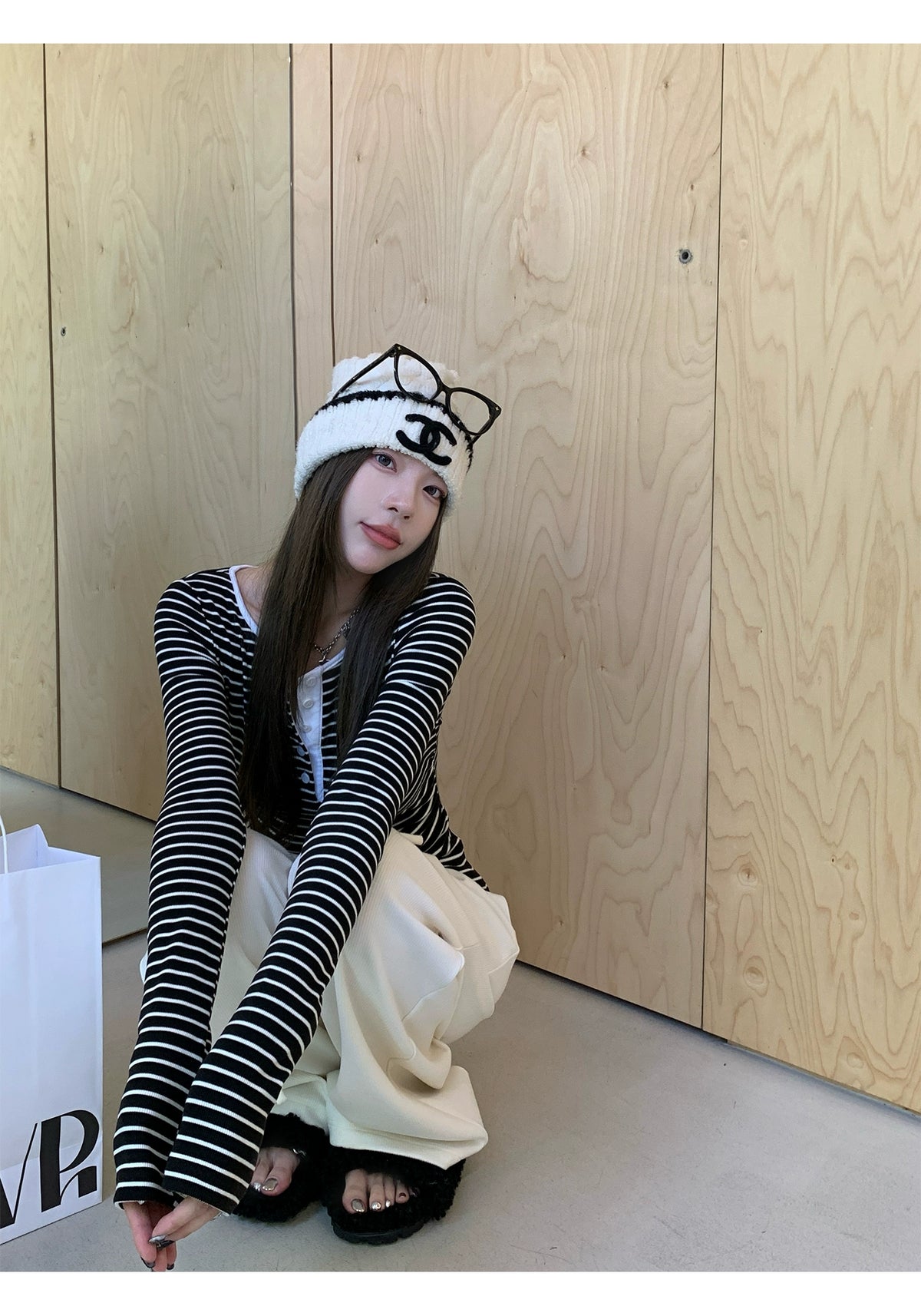 O1CN01GBhUWu1iEY9y0vSKv