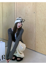 O1CN01GBhUWu1iEY9y0vSKv