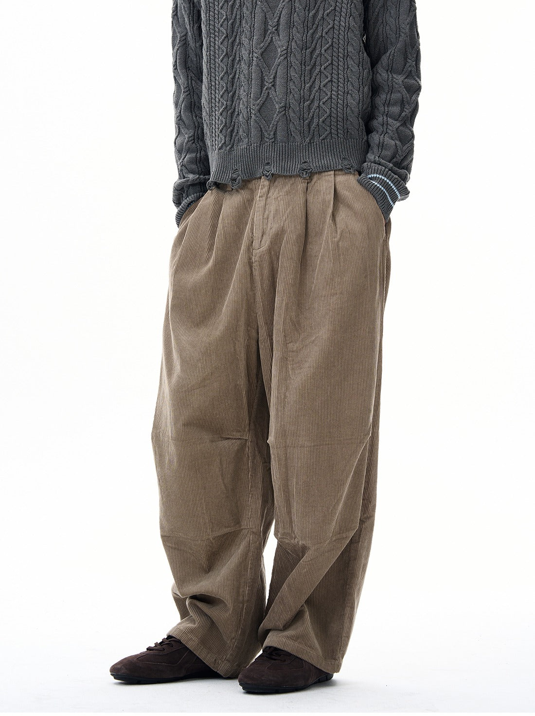 O1CN01GBo5kU1r3P9tAPlRY