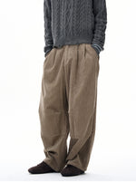 O1CN01GBo5kU1r3P9tAPlRY