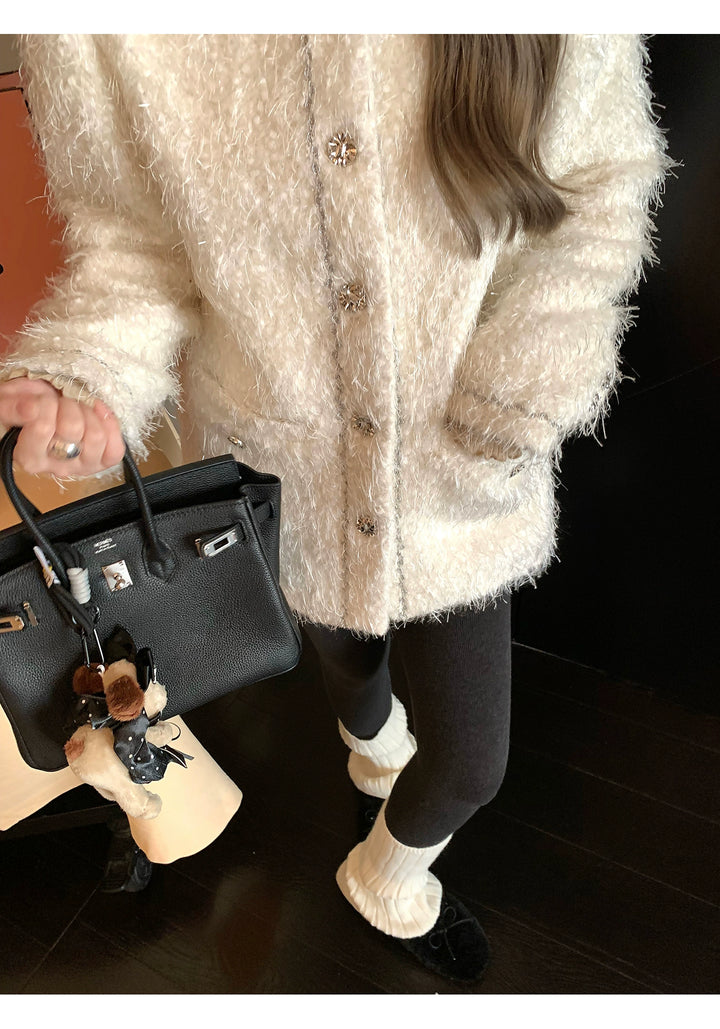 O1CN01GC5N5t1iEYFpjTrrQ