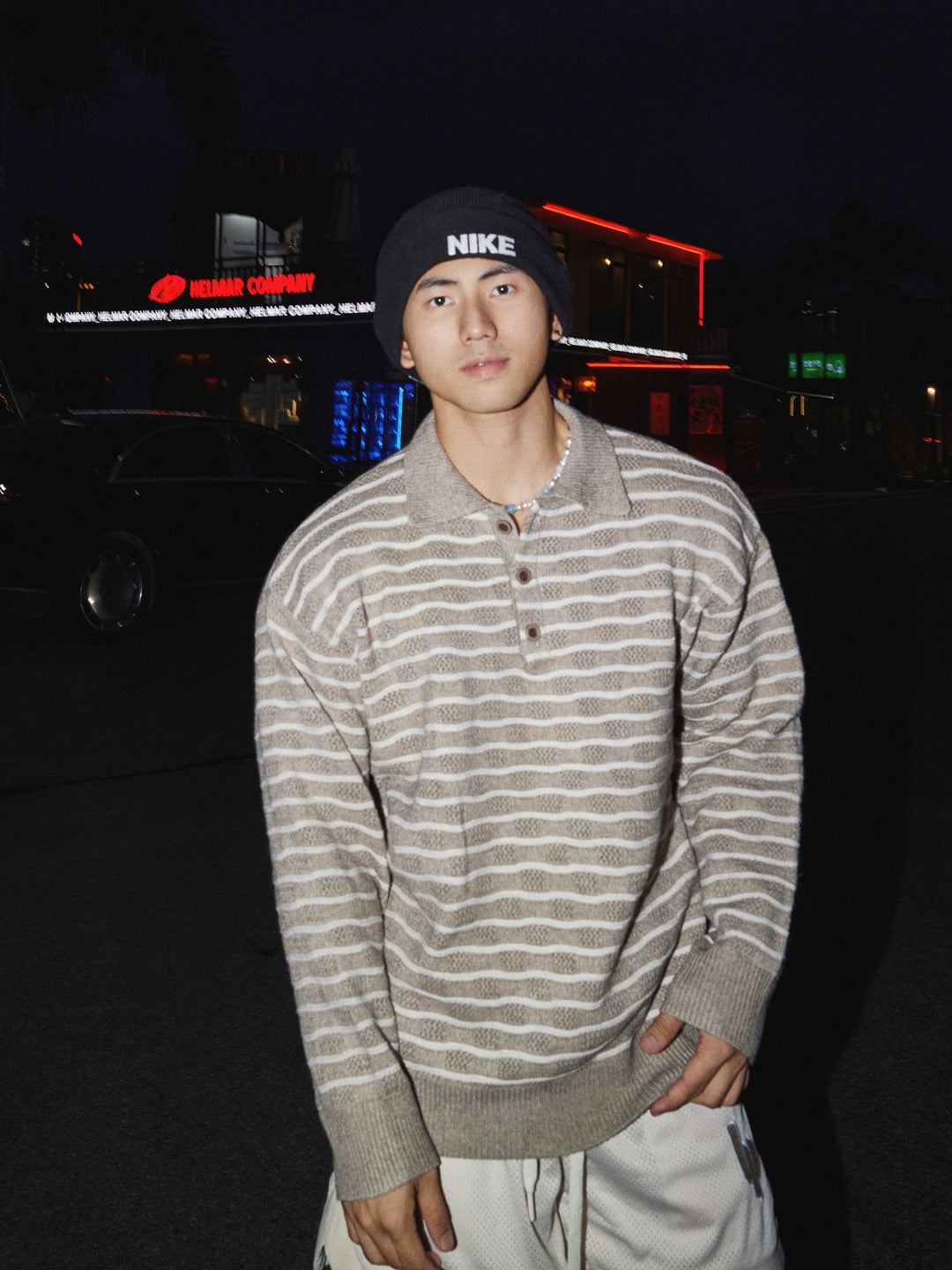 O1CN01GC87au1EHoc0ZEIVz