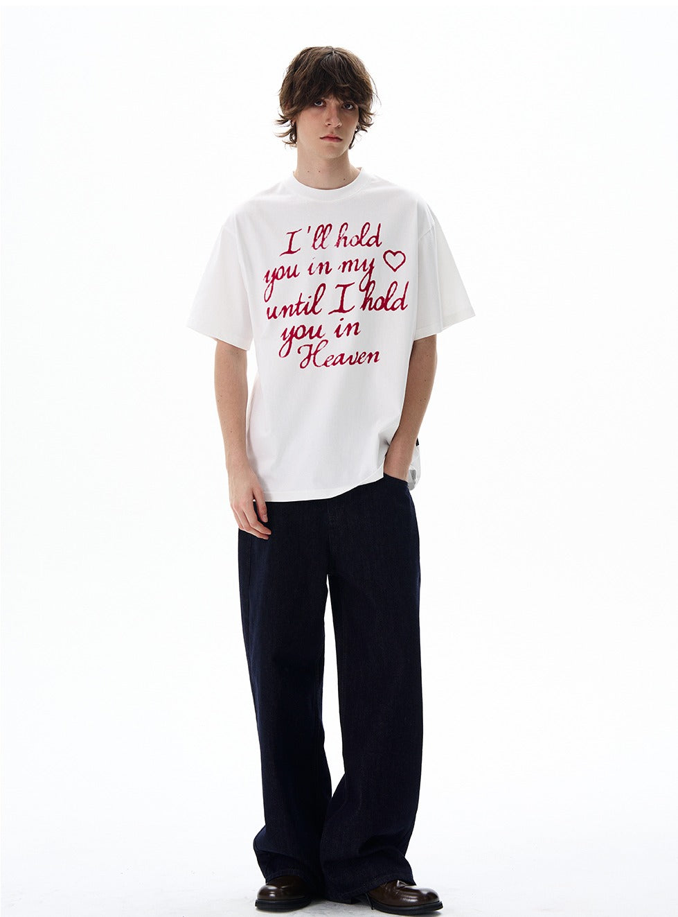 O1CN01GCMDQv1r3P6tlpqbm