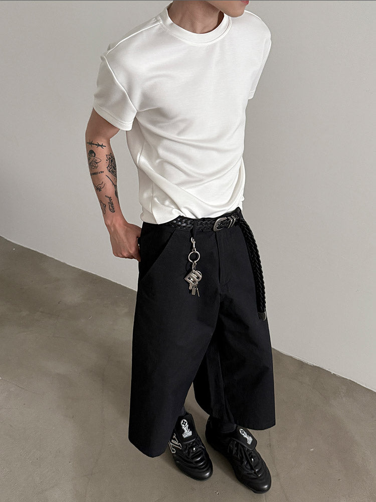 O1CN01GCVrFL2ELTuUBj3Hz