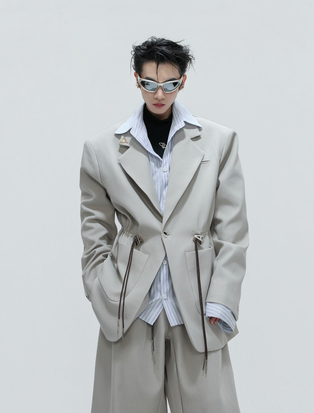 O1CN01GCY6112MtOCor9FDv