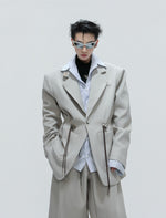 O1CN01GCY6112MtOCor9FDv