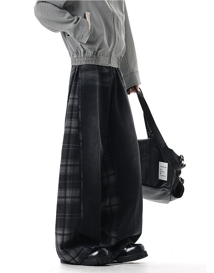 O1CN01GCeqjc1Dkq6oMiPXW