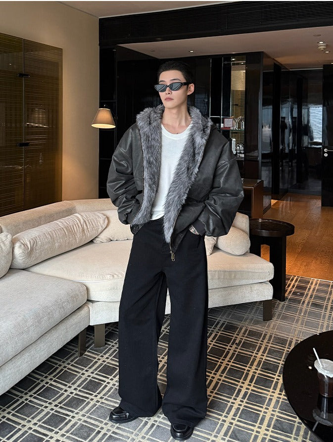 O1CN01GCi3Si2Fe5gRIuOOo