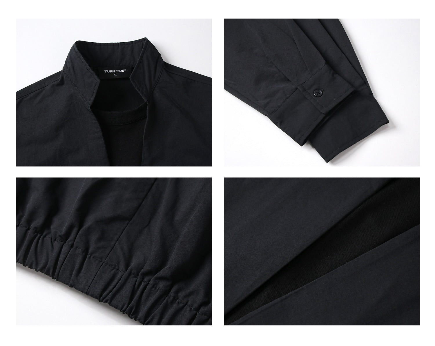 O1CN01GCueHW1MgYuvaXoPQ