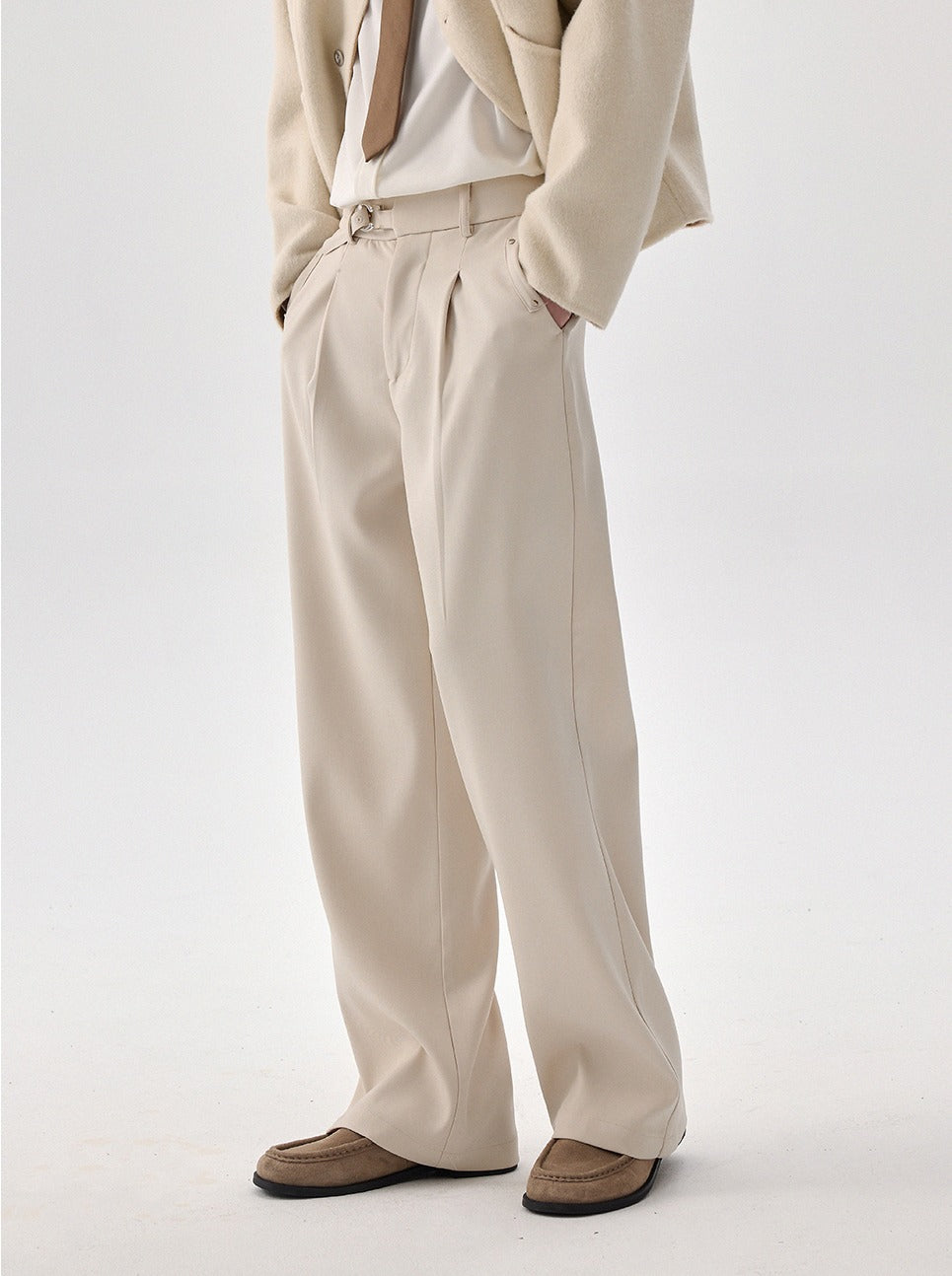 O1CN01GDA1pq1IkRpQbopCT