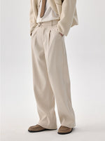 O1CN01GDA1pq1IkRpQbopCT