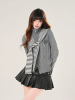 O1CN01GDGPxy2LsBY6qkG1p