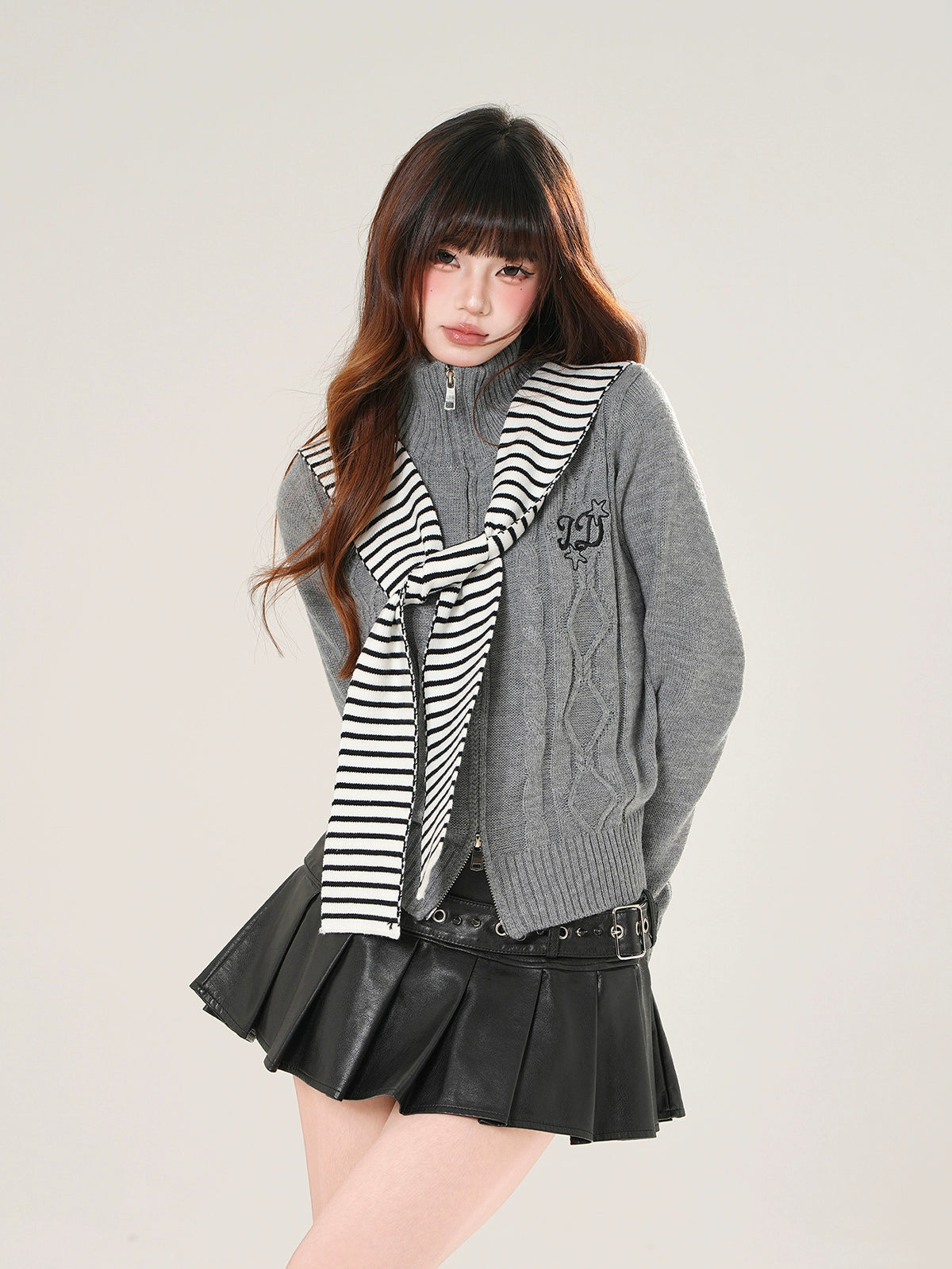 O1CN01GDGPxy2LsBY6qkG1p